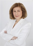Profile photo for Helen Eysie Pavlosky