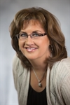 Photo of Janet Tricolo