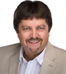 Profile photo for Bryan Loveland