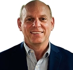 Photo of Mike Wall