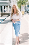 Kimberly Anderson