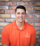 Profile photo for Zach Robertson