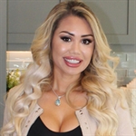 Profile photo for Erica Arashiro
