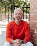 Photo of Gabriel Black