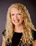 Profile photo for Libby Satterfield