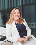 Profile photo for Brenda Hill