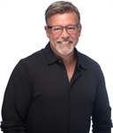 Profile photo for Tad Ritchison