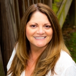 Photo of Cindy DePaola