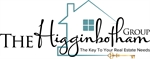 The Higginbotham Group