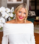 Headshot of Kandace Phillips