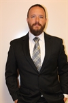 Profile photo for Adam Myers