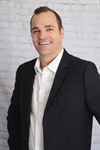 Profile photo for Jake Reed