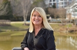 Profile photo for Libby Allison