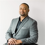 Profile photo for Joseph Malbreaux