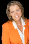 Profile photo for Cristi Hernandez