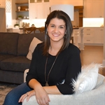 Photo of Elizabeth Thibodeaux