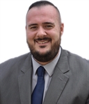 Profile photo for Nelson Antas