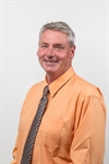 Profile photo for Marty Loberg