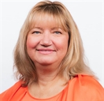Profile photo for Dawn Melden