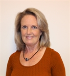 Profile photo for Laura Griffin