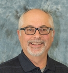 Profile photo for Greg Nelson