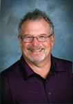Profile photo for Mike McManus