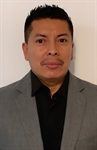 Photo of Rene Nunez