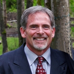 Profile photo for Steve Zimmerman