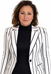 Profile photo for Tara Yarbrough
