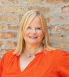 Photo of Nathalie Ames