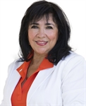 Photo of Nora Flores