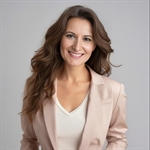 Profile photo for Nicole Polfliet