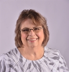 Profile photo for Joi Wright