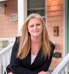 Profile photo for Stephanie Zaqqout