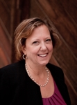 Profile photo for Laura Shively