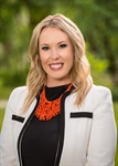 Profile photo for Alexie Berg