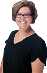 Profile photo for Shevaun Trifaro