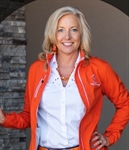 Profile photo for Eileen Turner