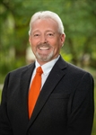 Profile photo for Ross Beede