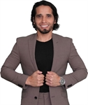 Profile photo for Sal Torres