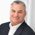 Photo of Tommy Holmes