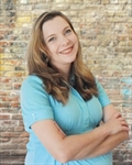 Profile photo for Lori West