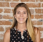 Profile photo for Jessica Lambert