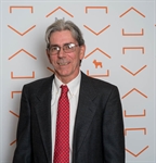 Profile photo for Bill Hansell