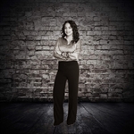 Profile photo for Desiree Torres