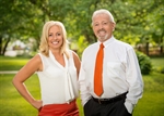 Profile photo for Turner and Beede Team