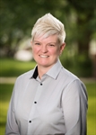 Profile photo for Lisa Prather