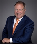 Photo of John Garcia