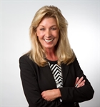 Headshot of Karen Lucas