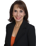 Liza Negron